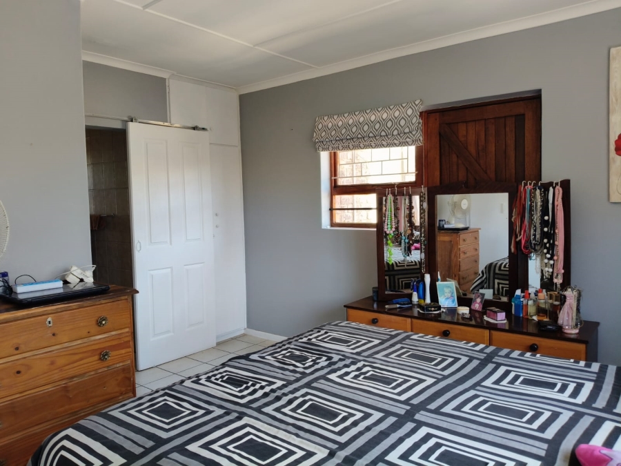 3 Bedroom Property for Sale in Wavecrest Eastern Cape